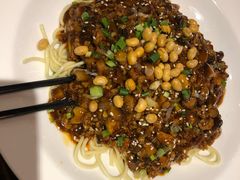 -小月靓虾(湘隆时代广场店)