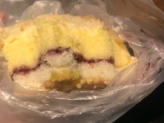 -巴黎贝甜(来福士店)