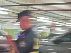 -山姆会员商店(上海浦东店)