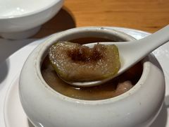 -79号渔船海鲜饭店(岗厦店)