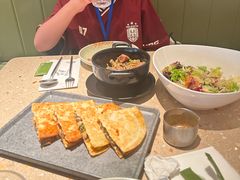 -Bco豆库(星耀天地店)