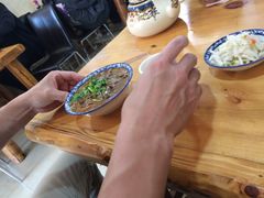 -呼市烧麦羊杂(幸福路店)