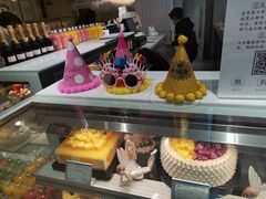 -bread+618(欧亚店)