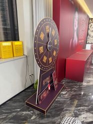 -重庆军科整形美容医院