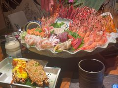 -一本料理(西溪天街店)