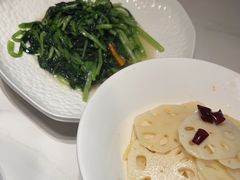 -望海臻鲜·海鲜餐厅