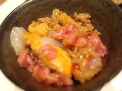 -鮨一日本料理旗舰店(总店)