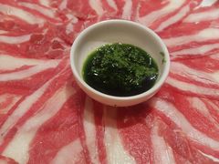 -爸爸炒料牛排老火锅(建设路旗舰店)