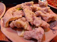 铜元老肉片-铜元老码头鳝鱼火锅