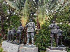 -潮州西湖