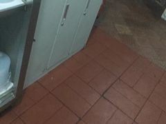 -海尔巴格一甸茶餐厅(团结路店)