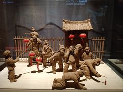 -西安电影制片厂