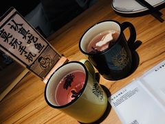 -太二酸菜鱼(正大广场店)