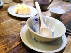 -云上千禾(水上店)