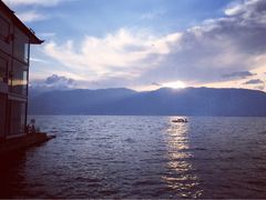 iphone_upload_pic-双廊碎片·吾乡海景度假公馆