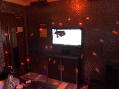 -牧歌KTV(广济南路店)