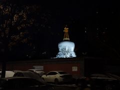 -护国法轮寺