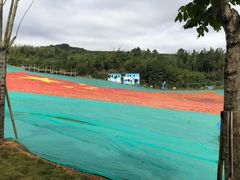 -瓷天下海丝谷
