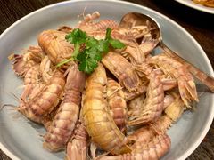 -五缘湾凯悦酒店·悦饗中餐厅