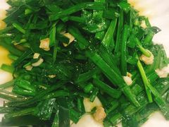 -溱湖八鲜菜馆