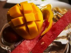 -同庆楼(金宝汇店)