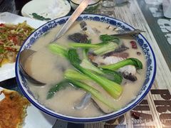 -盱眙小龙虾(天虹店)