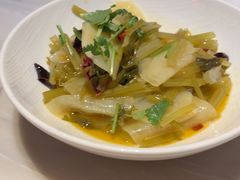 -唐猫庭院·千年陕菜(大唐不夜城店)