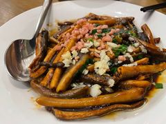 -太湖饭店·寄畅轩中餐厅