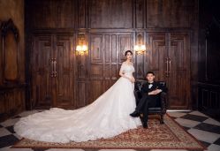 -THE QUEEN(北京店)