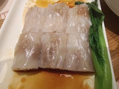 -顺风汤馆·广府粤菜(江宸天街店)