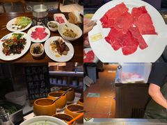 -海茵汇(萧山店)