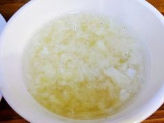 -六爷门框百年卤煮