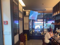 -眷屋の深夜食堂(云锦中心店)