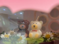 -静宜和她的朋友(星海广场店)