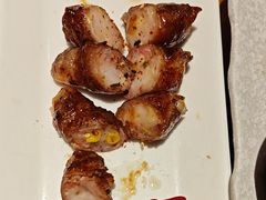 -味见·荣家(亚泰大街店)