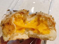 -BreadTalk面包新语·烘焙蛋糕(五羊邨店)