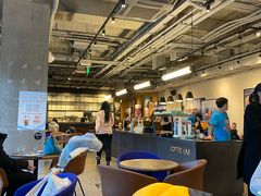 -Wagas沃歌斯(五道口购物中心店)