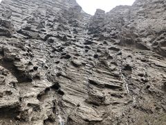 -阿图什天门景区
