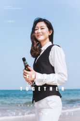 点击看大图 -王子宫殿婚纱摄影(环山路总店)