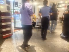 -北京华联购物中心(天通苑店)