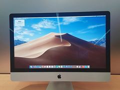 -Apple零售店(中街大悦城店)