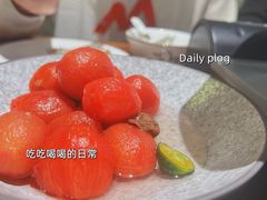 -马头巷·隐庐居·红油大虾(园区店)