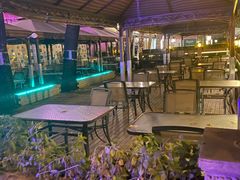 -一千一夜(工体店)