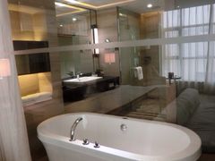 珠海新海利酒店-新海利大酒店(拱北口岸店)