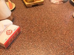 -永红源啤酒·烧烤·海鲜·大排档(台柳路店)