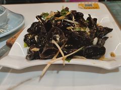 -人民公社铁锅炖·东北菜(卫国道店)
