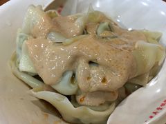 -潘国仙耳光馄饨(黄家阙路店)