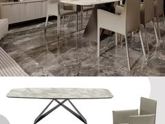 -欧睿宇邦全屋定制(无锡梁溪店)