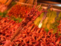 -西宁新千观光夜市(夏都大街店)