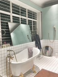 -OOAK设计师品牌概念店(新乐路店)